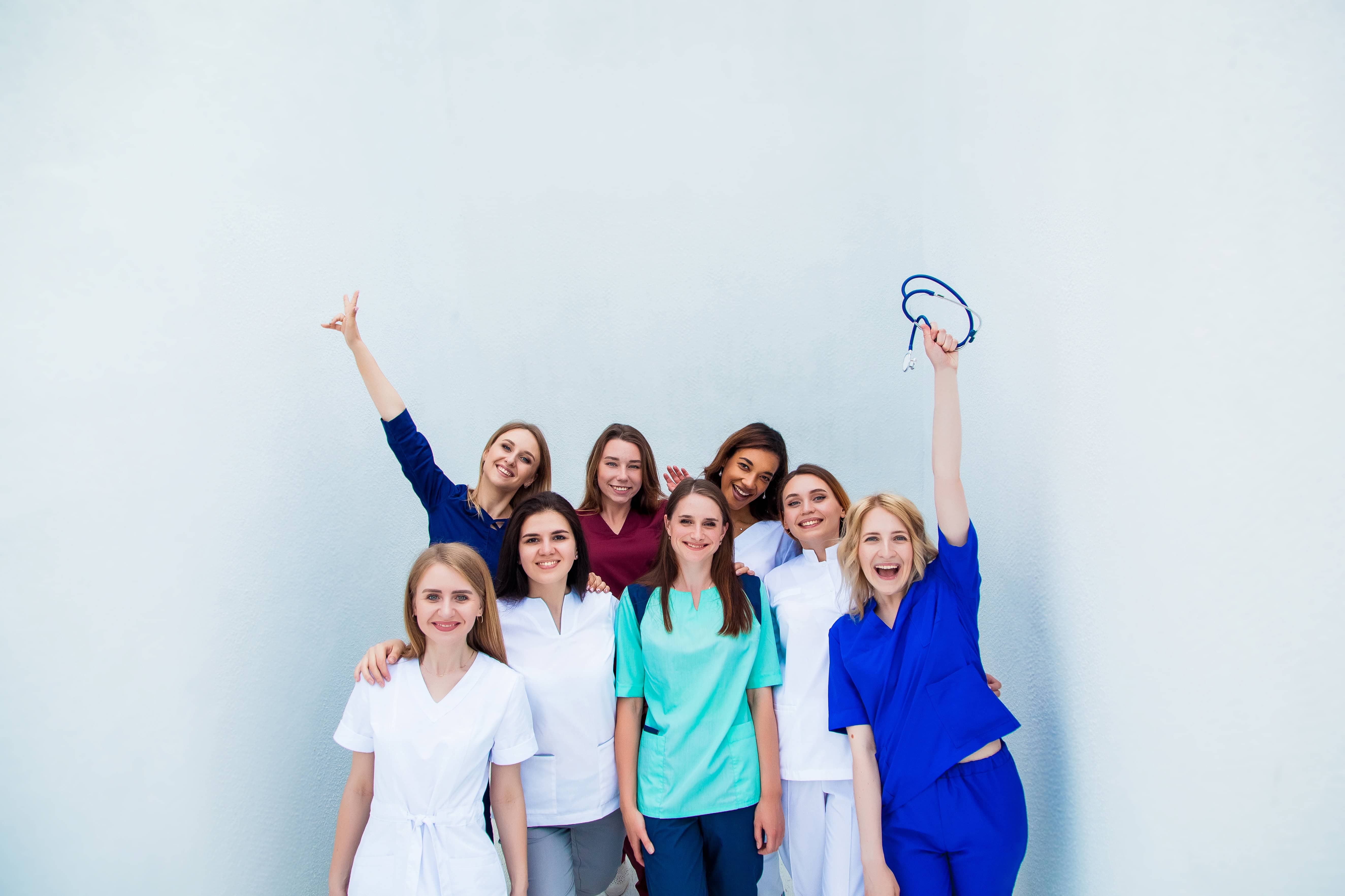 The Importance of Occupational Health and Safety in the UK