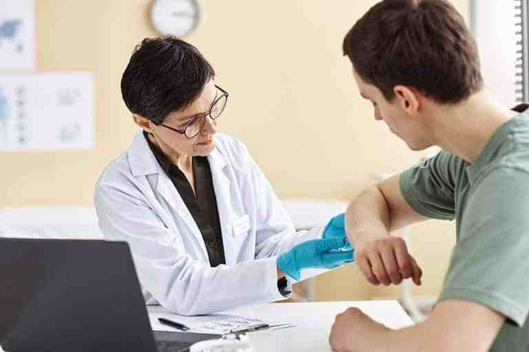 health-surveillance-from-latus-group