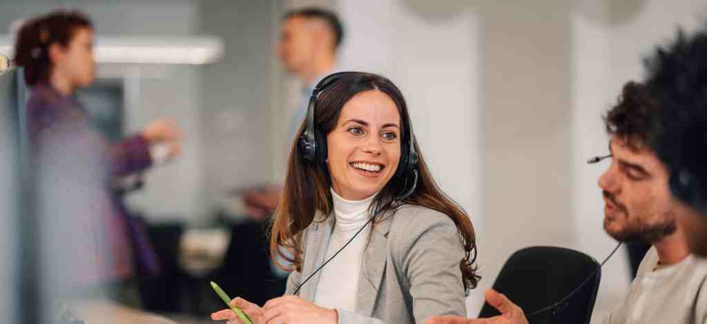 Assessment of ergonomic display screen equipment setup for workplace safety.