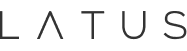 LATUS Group