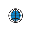 LATUS Group team working together in an office environment.