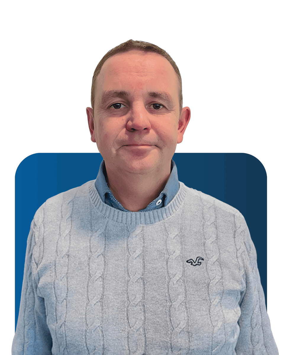 Meet the team member at LATUS Group, a professional in the industry.