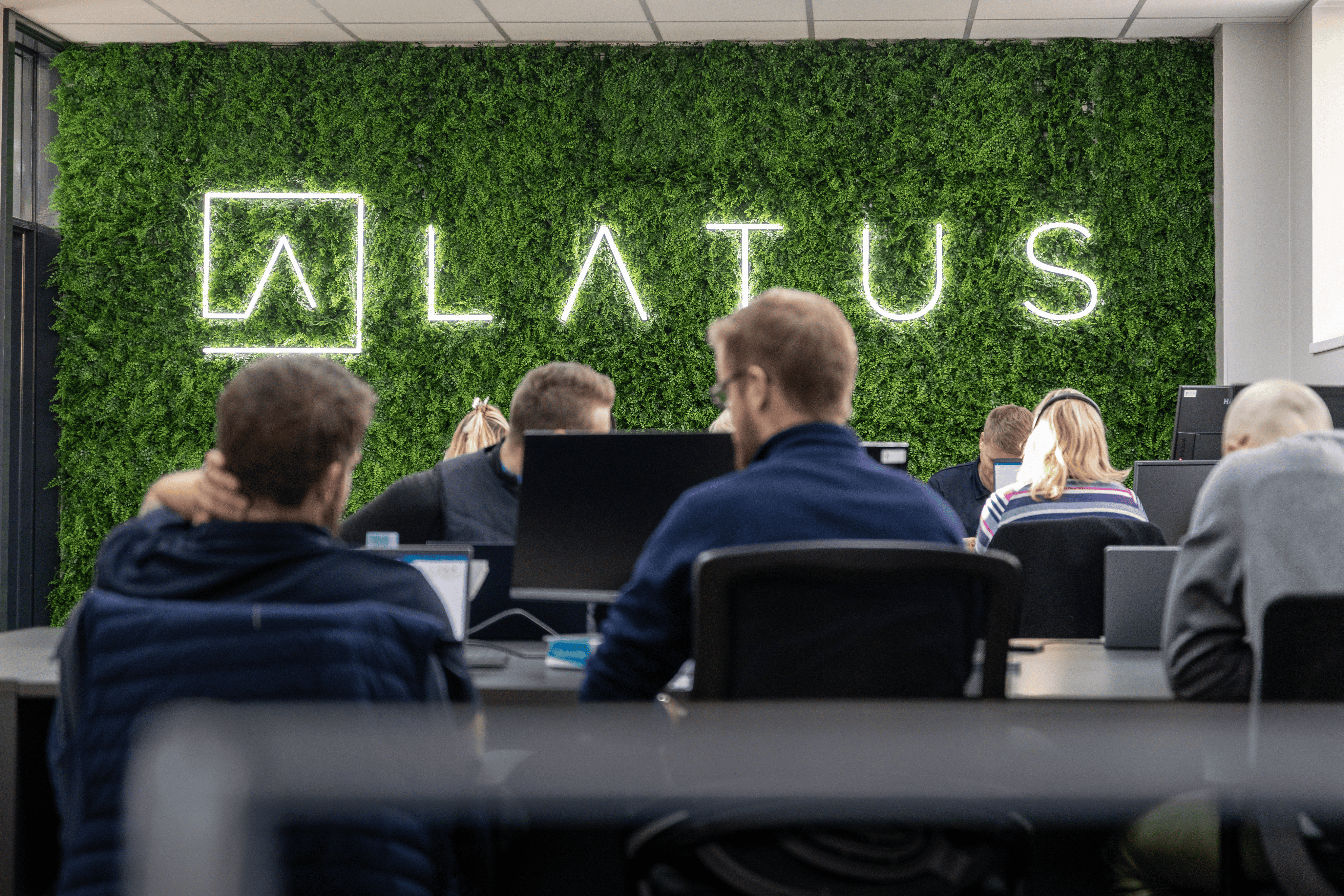 Key Steps for a Successful Management Referral Process