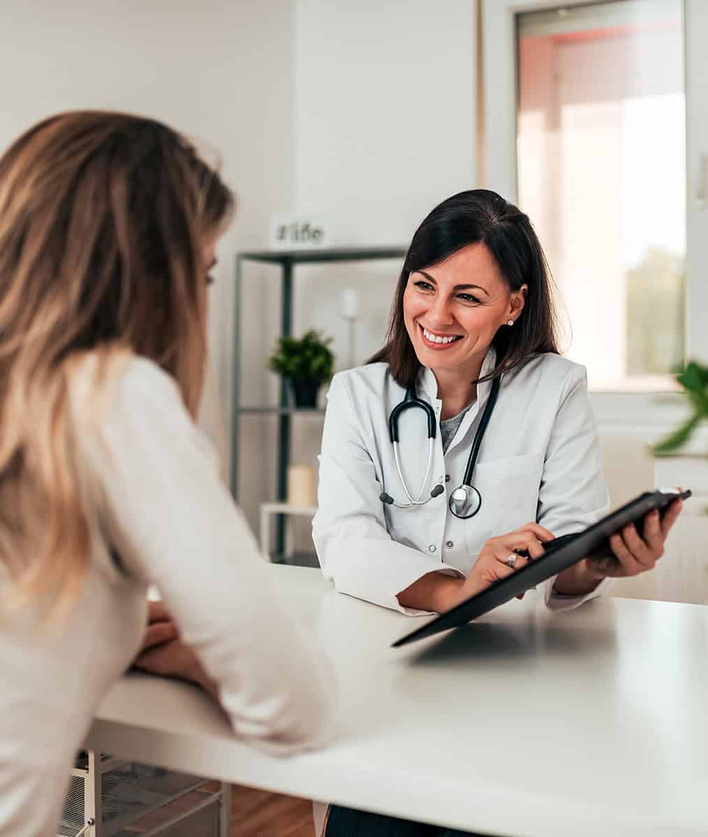 A Beginner’s Guide to Biological Monitoring & Workplace Exposure Assessment