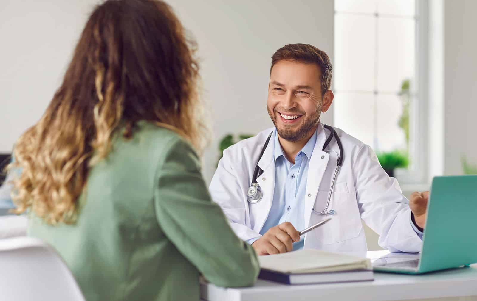 Retirement medical assessment for ill health retirement planning. Expert advice on health and pensio.