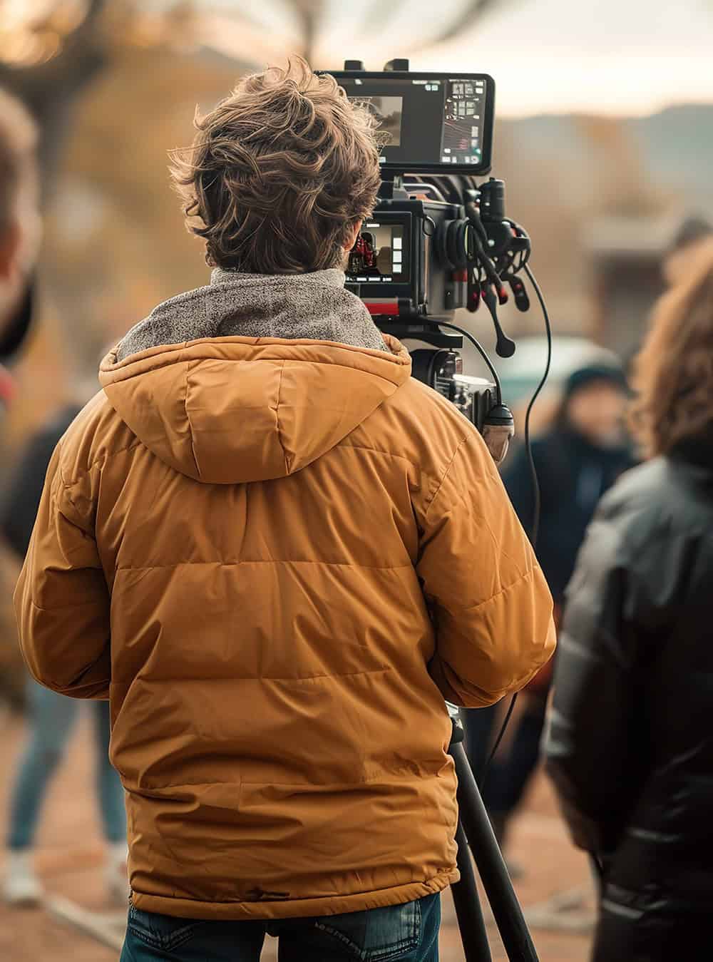 Professional travel medicals consultation for safe international travel.