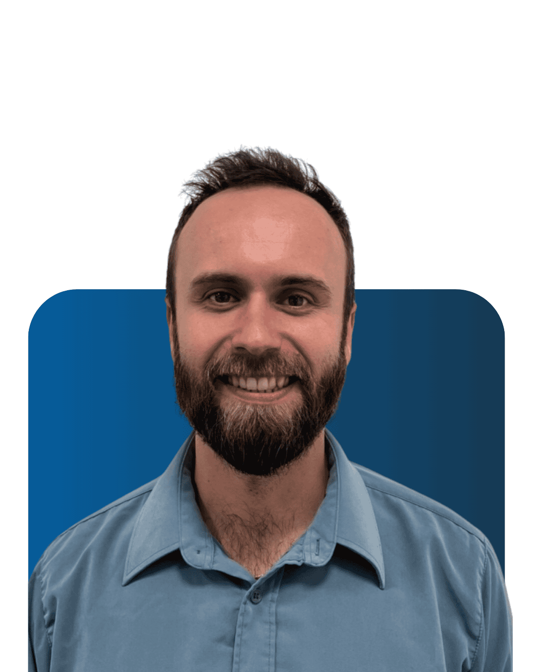 Meet the team at LATUS Group, professional experts in construction and engineering.