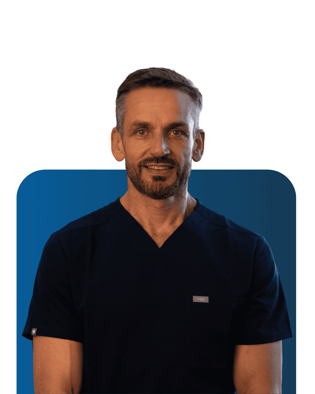 Experienced professional in healthcare and medical services.