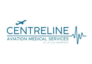 Aviation medical services for pilots and crew by Centreline, part of LATUS Group.