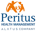 Peritus health management solutions by LATUS Group for improved wellbeing and corporate health.