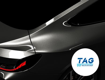 LATUS Group client case study showcasing innovative trailer solutions.